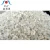 FLY200-125 Hot Sale Waste EPE Plastic Recycling Machine Line