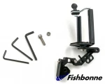 Flysky fs-i6 Turnigy TGY-i6 Transmitter mobile phone holder toy parts