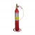 Import FM200/HFC-227ea Direct 3kg 6kg Firesearch Tube Auto Fire Extinguisher from China