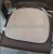 Import foam comfort seat cushion from China