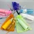 Import Foam Lash Shampoo kit 3 in 1 30/50/60ml Lash Bath And Cleansing Brush With Glitter Mascara Wand Cleanser Remover Lashshampoo from China