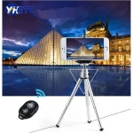 Fold Flexible  Tripod  Phone Camera Tripod,Digital camera Holder