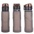 Import Foldable Silicone Sports Drink Water Bottle from China