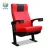 Import Folding cinema movie theaters chair from China