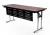 Import Folding conference table IBM table from China