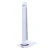 Import Folding LED Desk Lamp with USB Charger, 7 Level Dimmer, Touch Control & Timer - College Student, Bedroom, Office from China