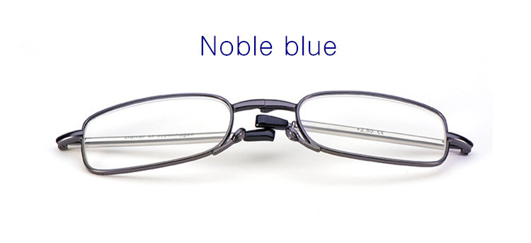 Moveable Spectacles Buy Folding Portable Reading Glasses Antenna Telescopic Leg Catapult ...