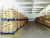 Import Food Additive Emulsifier E473 Sugar Ester HLB 7 from China