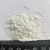 Import Food Grade Diatomaceous Earth/Diatomite Powder from China
