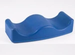 Food grade Polyurethane products