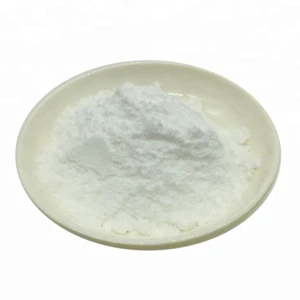 Food grade raw material  Lactose Monohydrate with Powder 200mesh