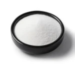 Food Grade Sodium Hexametaphosphate Chemical Energy Inorganic Salt White