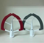 Food mixer parts & accessories Flex Edge Beater for  stand Mixer for 6 Quart Bowls