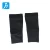 Import Foot Care Compression Sock Sleeve with Arch & Ankle Support from China