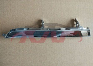 For 2013 Rx270 Other 53126-48100 53125-48100 ForLexus Car Body Parts