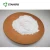 Import For cancer cure amygdalin 98% Bitter apricot kernel extract Vitamin B17 Capsule from China