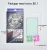 Import For iPhone 12 Pro Max Screen Protector Eye Protection Anti Blue Light Phone Tempered Glass Film For Apple iPhone 11 from China