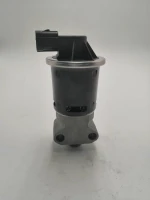 for MATIZ EGR VALVE  96612545