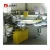Import for small business JB-SDB glove printing machine from China