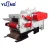 Import forest agriculture wood chipper shredder machine for sale from China