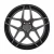 Import Forged car wheel alloy chrome wheels from China