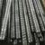 Import Formwork Accessories Steel wing nut Water Tight Water stop Tie Rod in 15mm 17mm for Concrete Construction from China