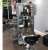 Import Foshan Great Wooden Makeup Salon Furniture Modern High Quality Salon Styling Station Hairdressing Hair Salon Mirror Station from China