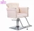 Import foshan high class hair dressing barber shop barber salon furniture package from China