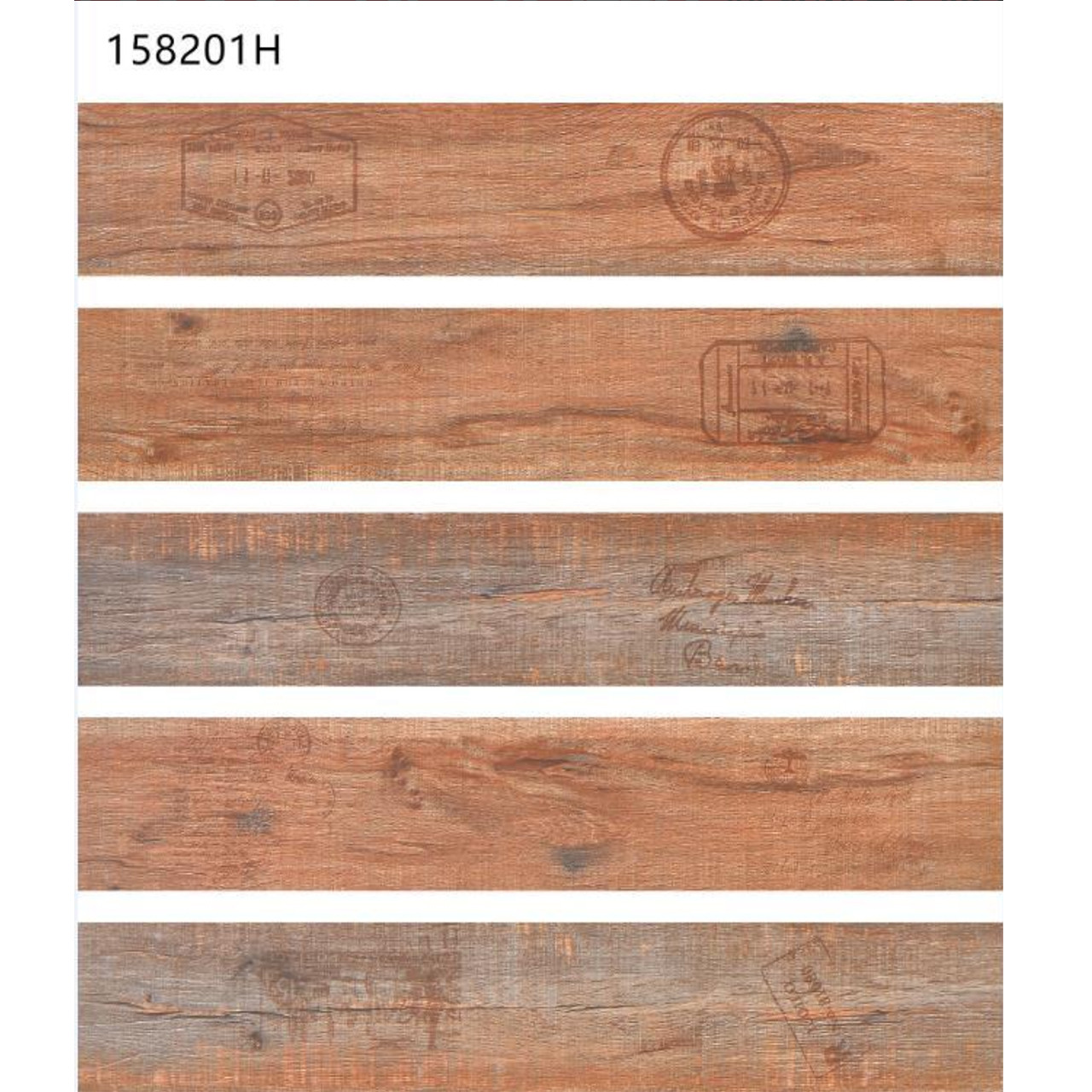Buy Foshan Porcelain Tile Ceramic Floor Tiles Timber Look Floor Tiles ...