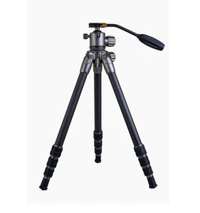 Fotopro high-end professional gitzo outdoor camera tripod for landscape