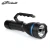 Import Foxhawk 6000 Lumens Lamp Long Beam 1km Torch Handheld Search Light from China