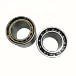 FP 442 Z FP442 FP442Z Sprag Freewheels With Bearing Open Type 30x46x27mm One Way Clutch Bearing