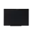 Import Framed weekly planner small blackboard classroom magnetic black board for kids from China
