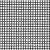 Import Free sample 304 316 stainless steel wire mesh for filter from China