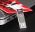 Import Free sample Cheap custom Credit Card USB Memory Stick from China