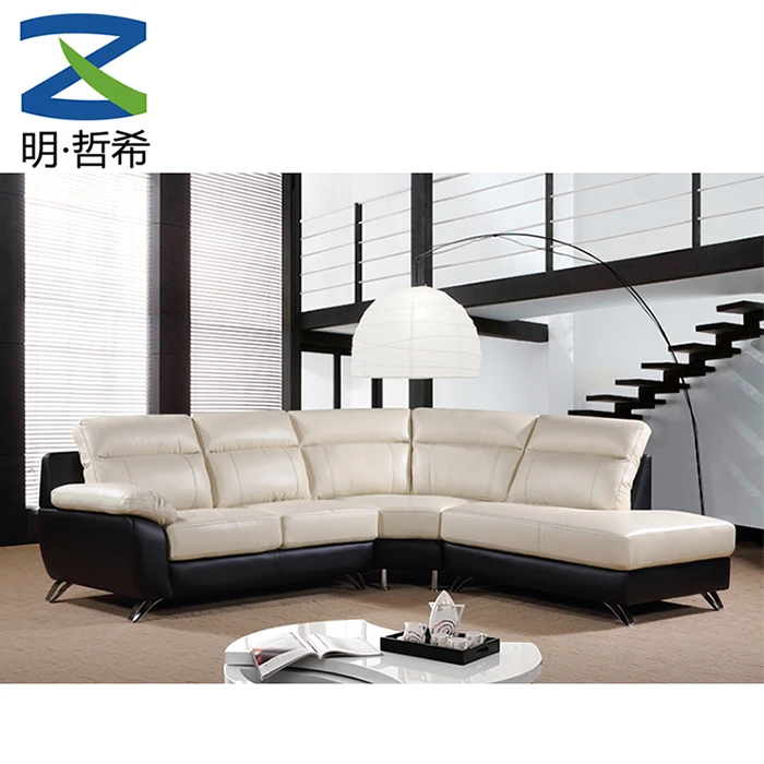 free sample cheap price china furniture sofa restaurant sofa
