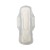 free sample Cotton comfort softness Lady Pad, women disposable sanitary napkin