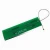 Import Free Sample Internal PCB Antenna 2.4GHz Mobile phone Android Wifi Antenna For from China
