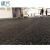 Import Free Sample Natural Rubber Gym silicone  Flooring matting  sheet roll from China