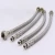 Import Free sample Sanitary Ware brass bathroom 304 stainless steel wire from China