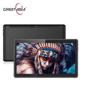 Free shipping 10 inch oem tablet android 2GB Ram 32GB Rom lte 4G function dual sim card slot IPS tablet pc with 6000 mAh battery