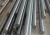 Import Free Shipping. Titanium Round Rod Bar, TA2. In stock for immediate delivery worldwide. Factory Direct. from China