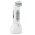 Import Frequency Anti-aging Skin Rejuvenation Face Lifting Beauty Rf Equipment For Home Use from China