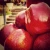 Import Fresh Apple Fruit / Quality Fresh Apple / Red Apple Fruit from Ukraine