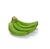 Import Fresh green cavendish banana for the cheapest from Vietnam
