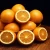 Import fresh orange fruit / orange oil - Wholesale for Fresh Citrus Fruit - High quality dried orange / soft dried orange from China