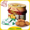 Delicious Fresh Spring Scallion Cookies in Best Price