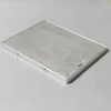 Friction stir welded water cooling plate