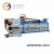 Import Fridge 4 axis 180 degree copper mandrel steel cnc electric hydraulic tube bender from China
