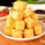 Import Fried bean curd   hot pot ingredients with dishes shabu from China